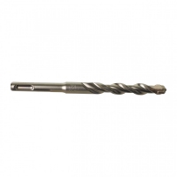 Бур Milwaukee SDS-PLUS MS2 Ø13x160 мм (4932307946)