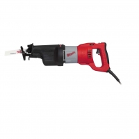 Шабельна пила Milwaukee SAWZALL® SSPE 1300 RX (4933440590)