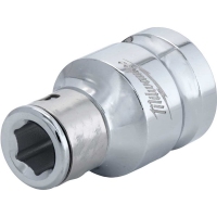 Тримач біт Milwaukee  3/8 на 1/4  (4932493962)