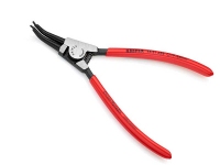 KNIPEX Щипцы для стопорных колец 46 31 A22