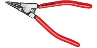 KNIPEX Щипцы для стопорных колец 46 11 G3