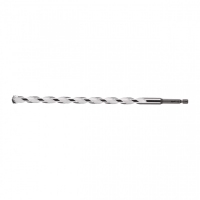 Свердло універсальне ShW HEX MILWAUKEE, Ø12x260мм (4932471111)