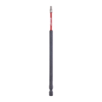 Біта Milwaukee Shockwave TX15 X 150 мм - 1 шт (4932471572)