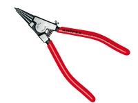 KNIPEX Щипцы для стопорных колец 46 11 G1