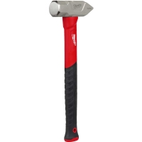 Молоток інженерний Milwaukee Cross-Peen 1.13 кг (4932498306)