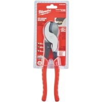 Кабелеріз ручний Cable Cutting Pliers Milwaukee (48226104)