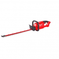 Кущоріз акумуляторний Milwaukee M18 CHT-0 (4933459346)