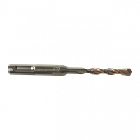Бур Milwaukee SDS-PLUS M2 Ø6.5x110 мм (4932344292)