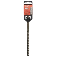 Бур Milwaukee SDS-PLUS MX4 Ø9x165х100 мм (4932352944)