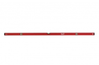 Рівень магнітний Milwaukee Redstick Compact Box 180 см (4932459089)