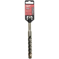 Бур Milwaukee SDS-PLUS MX4 Ø15x160х100 мм (4932430725)