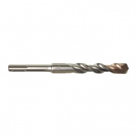 Бур Milwaukee SDS-PLUS MS2 Ø16x160 мм (4932307080)