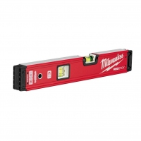 Рівень магнітний Milwaukee Redstick Backbone 40 см (4932459061)