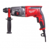 Перфоратор Milwaukee SDS-PLUS PH 26 T (4933464580)