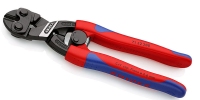 Болторез KNIPEX CoBolt® 71 32 200