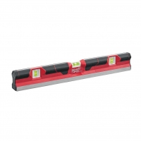 Рівень для роботи з бетоном Milwaukee Redstick 60 см (4932459893)