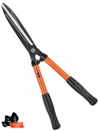 BAHCO Садовые ножницы P59-25-F