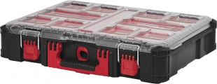 Органайзер Milwaukee Packout (4932464082)