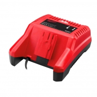 Зарядний пристрій Milwaukee M28 C (4932352524)