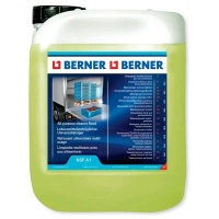Універсальний очисник Berner NSF A1, 5 л (367949)