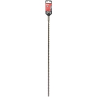 Бур Milwaukee SDS-PLUS MX4 Ø8x465х400 мм (4932352713)