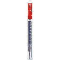 Бур Milwaukee SDS-PLUS MX4 Ø32x450х400 мм (4932399336)