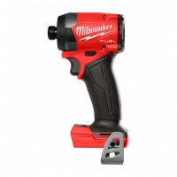 Гвинтокрут акумуляторний Milwaukee M18 FID3-0X (4933479864)