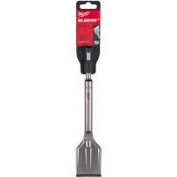 Долото для плитки Milwaukee SDS-Plus SLEDGE™ 50×250 мм (4932478265)