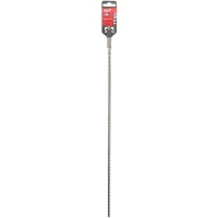 Бур Milwaukee SDS-PLUS MX4 Ø6.5x465х400 мм (4932464596)