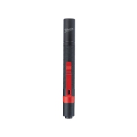 Ліхтар на батарейках Milwaukee IPL-LED (4933459440)