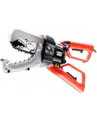 Кусторез сетевой  Black and Decker  GK1000
