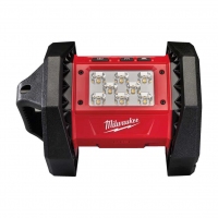 Ліхтар акумуляторний  Milwaukee M18 AL-0 (4932430392)