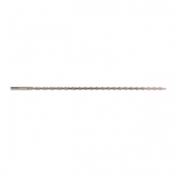 Бур Milwaukee SDS-PLUS M2 Ø10x450 мм (4932344296)
