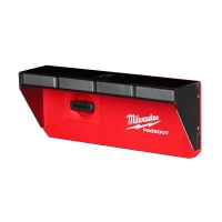 Магнітний тримач інструменту Milwaukee Packout (4932493378)