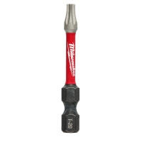 Біта Milwaukee Shockwave TX20 X 50 мм - 1 шт (4932430876)