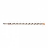 Бур Milwaukee SDS-PLUS MS2 Ø26x450 мм (4932344311)
