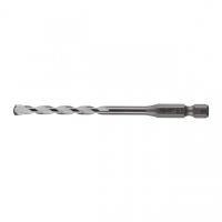 Свердло універсальне ShW HEX MILWAUKEE, Ø5.5x100 мм (4932471094)