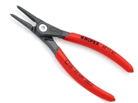 KNIPEX Щипцы для стопорных колец 49 11 A1