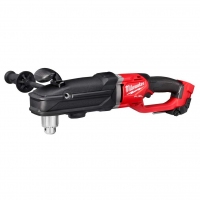 Акумуляторний кутовий дриль Milwaukee M18 FRAD2-0 (4933471207)