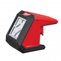 Ліхтар акумуляторний Milwaukee M12 AL-0 (4933451394)