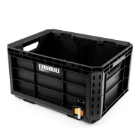 Ящик для інструментів Toughbuilt StackTech Crate (TB-B1-X-50)