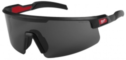 Окуляри захисні Milwaukee Large Format затемнені 4932500722