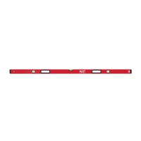 Рівень Milwaukee Redstick Backbone 180 см (4932459070)