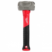 Кувалда Milwaukee 3LB 1.36 кг (4932478255)