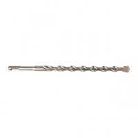 Бур Milwaukee SDS-PLUS MS2 Ø14x260 мм (4932307079)