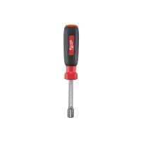 Викрутка магнітна Milwaukee HollowCore HEX 8 мм М5 (48222535)