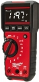 Мультиметр цифровий Milwaukee 2217-40 600 В AC/DC з термопарою 4933416976