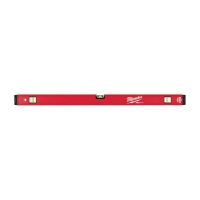 Рівень Milwaukee Redstick Backbone 100 см (4932459066)