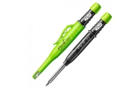 Механічний олівець Pica Dry LLong Life 3030