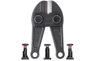 Запасная ножевая головка для 71 72 460 KNIPEX 71 79 460
